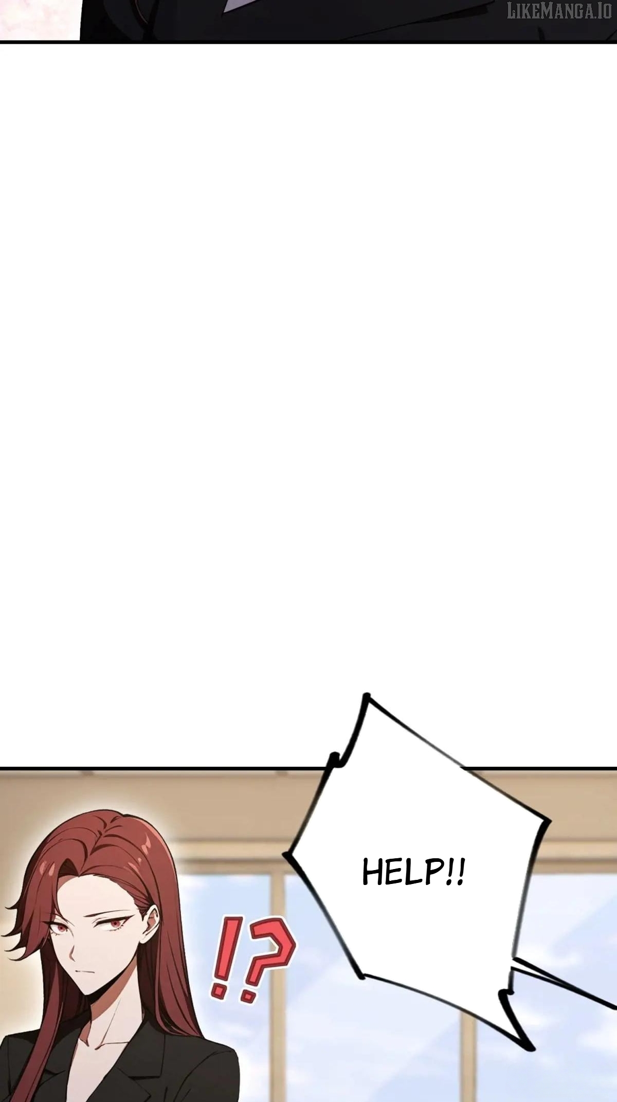 Outrageous! I opened a training class for empresses Chapter 102 - page 21